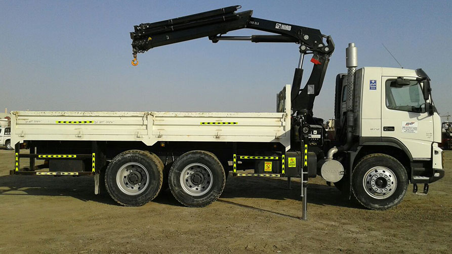 OFF Road Vehicles (3)