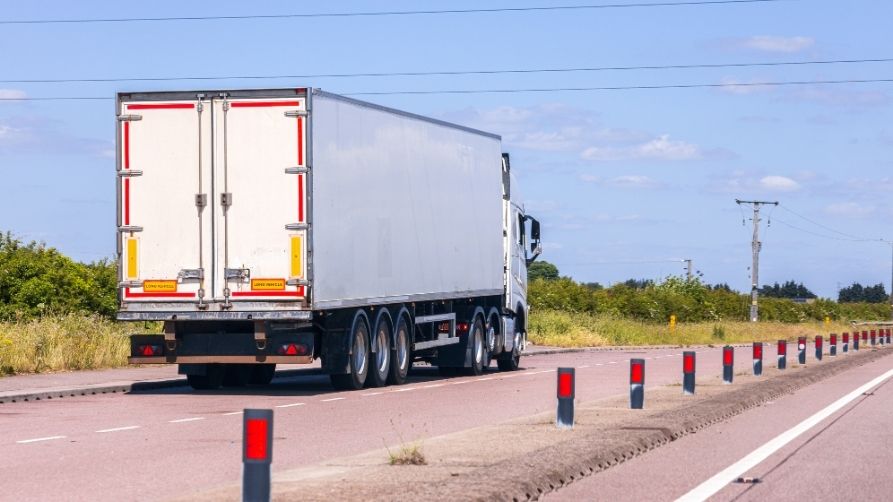 OFF Road Vehicles (9)