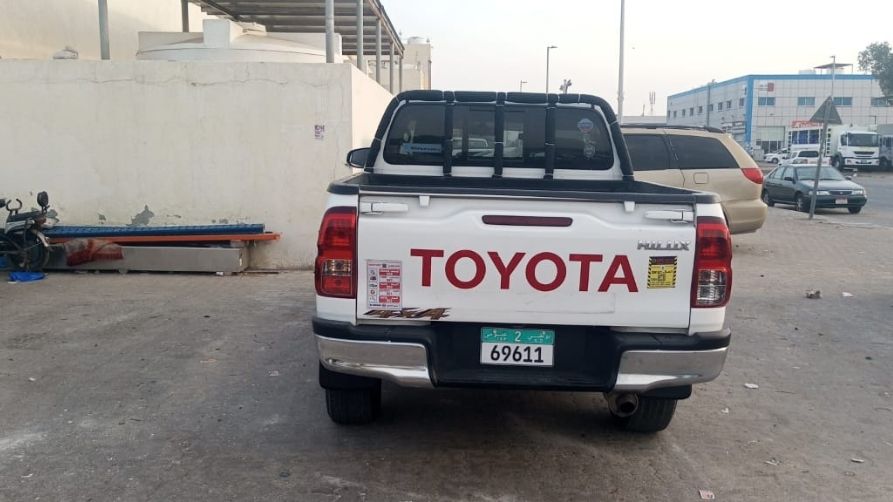 general transport (1)