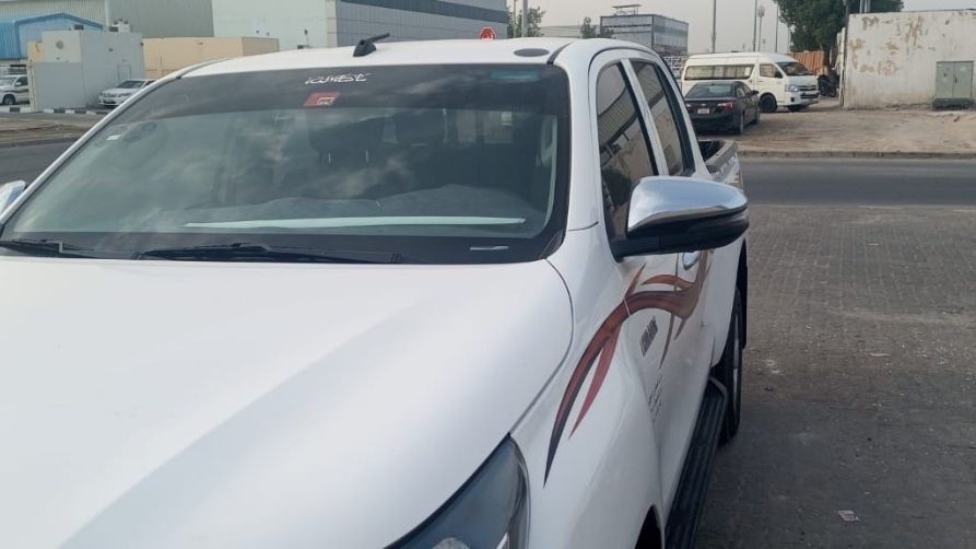 general transport (2)