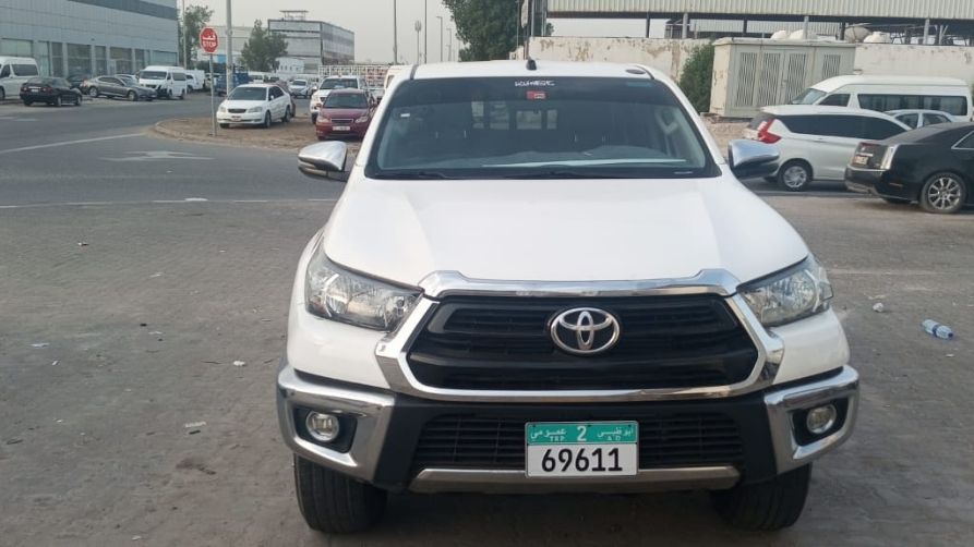 general transport (3)