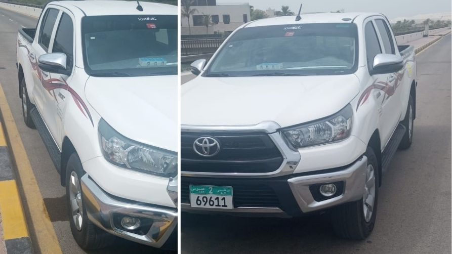 general transport (4)